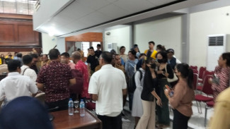 Perempuan Asal Cianjur Diduga Jadi Korban TPPO di Sikka, NTT