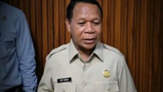 Di Antara Aset Miliaran, Polemik MBG, dan Duka YBS: Potret Kepemimpinan Bupati Ngada di Ujung Sorotan