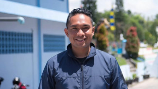 Menggugat Keadilan Epistemik dalam Teks Berita