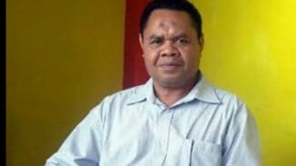 Pengamat: Study Tiru DPRD Nagekeo Harus Disampaikan Transparan dan Akuntabel ke Publik