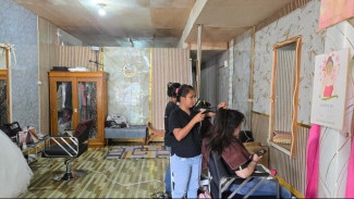 Beautin Salon & Bridal Mbay Hadirkan Self Care Premium Harga Terjangkau