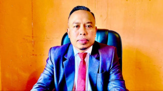 Negara dan Ekologi Pikiran: Menjaga Indonesia sebagai Rumah Makna di Era Postdigital