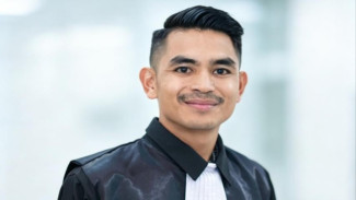 Membedah Cacat Formil dan Materiil Pelaporan Bupati Manggarai terhadap Edi Hardum