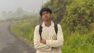 img_title
