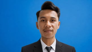 img_title