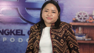 Manggarai Timur Darurat Bunuh Diri, Apa yang Salah di Dalam Rumah Kita?