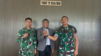Akselerasi Pembangunan Bandara Surabaya 2 Hadapi Tantangan Baru