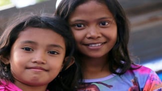 Hari Anak Nasional 2026: Plan Indonesia Ingatkan Kasus Kekerasan pada Anak Perempuan Kian Kompleks