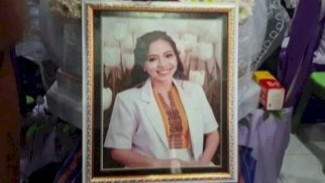 Kasus Dugaan Intimidasi dr. Icha Naik ke Penyidikan, Polda NTT: Ditemukan Peristiwa Pidana