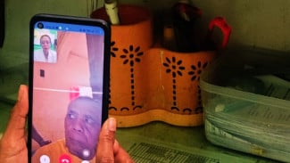 Photo Mini 2