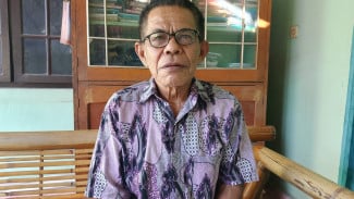 Integritas Kunci Membangun Kepercayaan Publik terhadap Penegakan Hukum