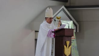img_title