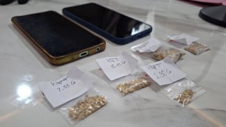 Photo Mini 2