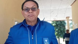 DPRD Manggarai Timur Minta Pemerintah Harus Pastikan Bantuan Gempa Menjangkau Korban yang Sebenarnya