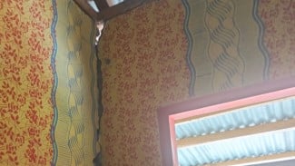 img_title