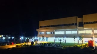 img_title