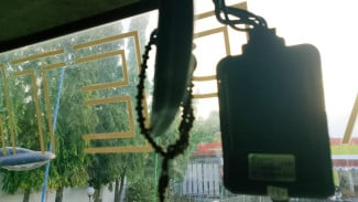 Photo Mini 2