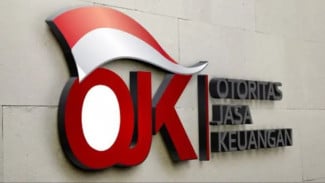 Debitur Terdampak Gempa Flores Dapat Relaksasi Kredit hingga 2029, Terima Kasih OJK!