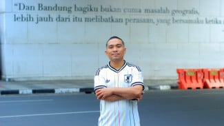 img_title