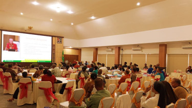 img_title
