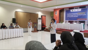 img_title