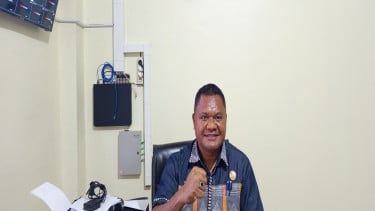 img_title