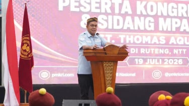 img_title