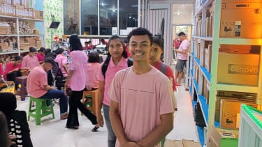 img_title