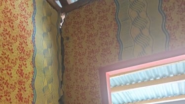 img_title