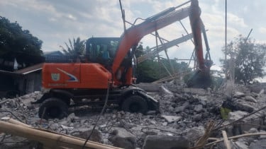 img_title