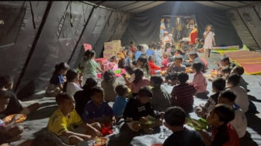 img_title