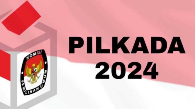 Pelantikan Kepala Daerah Hasil Pilkada 2024 Diundur