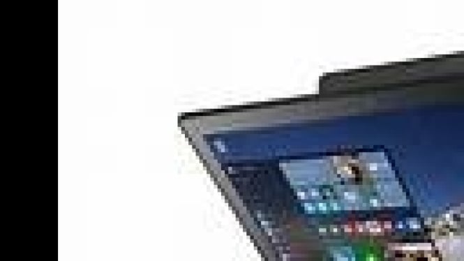 Rekomendasi Laptop Lenovo Yoga Terbaik untuk Berbagai Kebutuhan