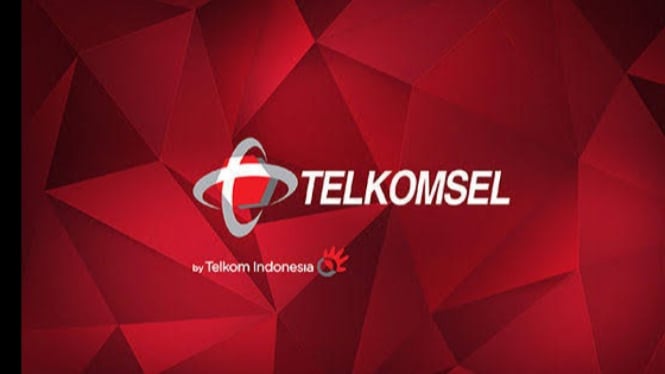 Telkomsel