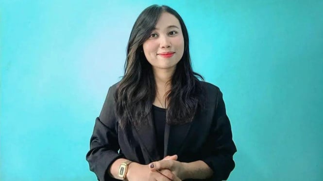 Meldyani Yolfa Jaya