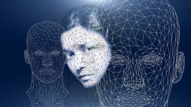 Dissociative Identity Disorder (DID)