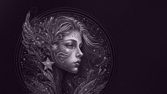 Virgo dan Jodohnya: Siapa yang Paling Kompatibel?