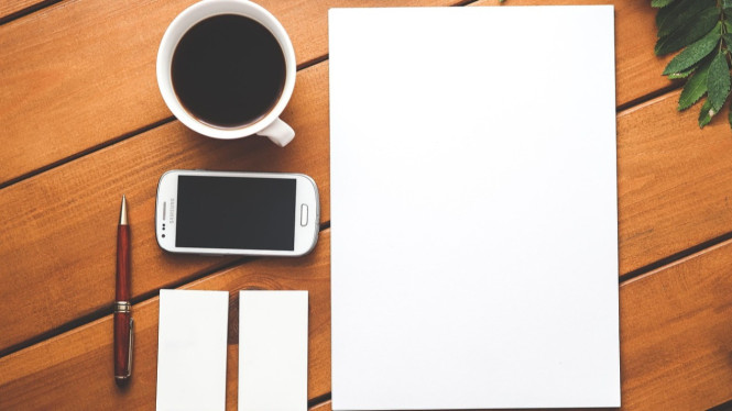 Personal Branding di Era Digital