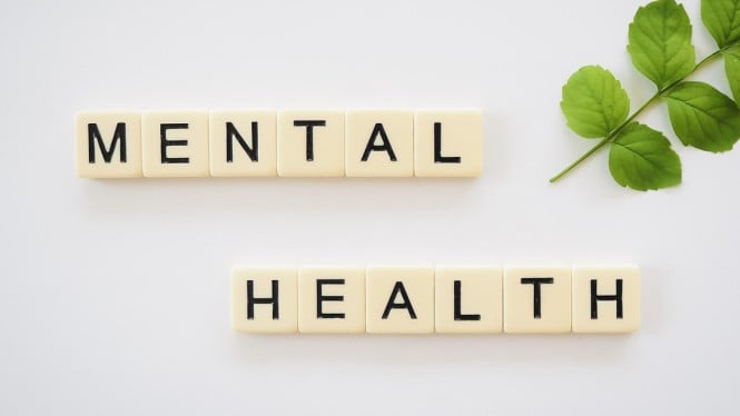 Saat Mental Terluka: Mengapa Kita Harus Mencari Pertolongan?