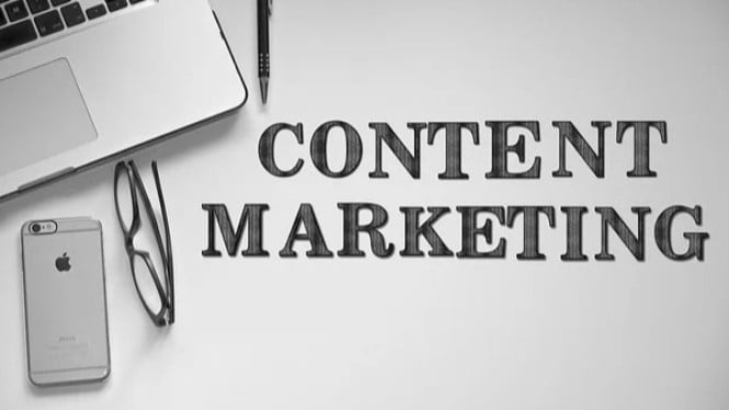 Strategi Positioning Untuk Marketing