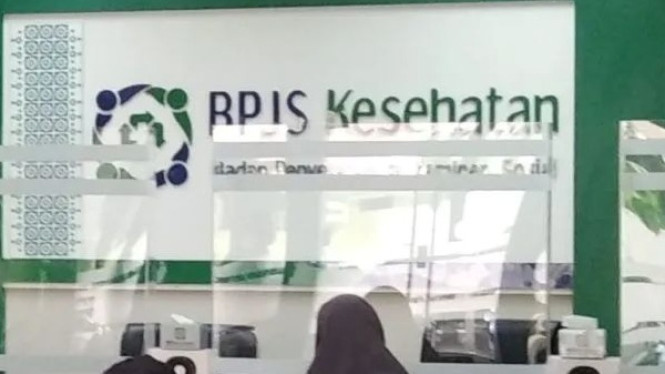 BPJS Kesehatan Buka Open Call Riset 2025