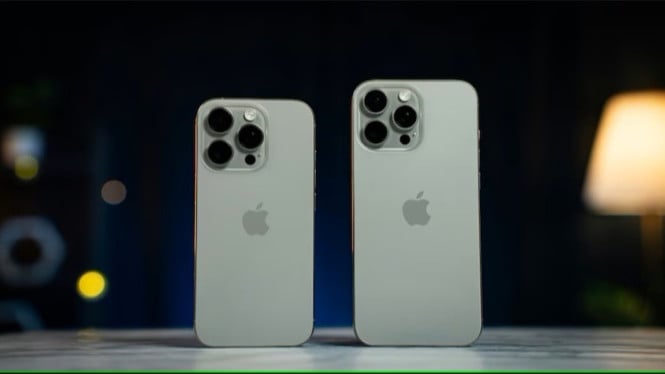 Apel iphone