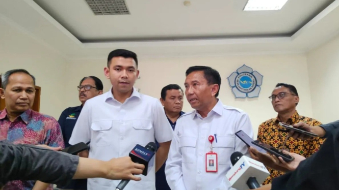 sekolah rakyat