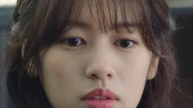 10 K-Drama