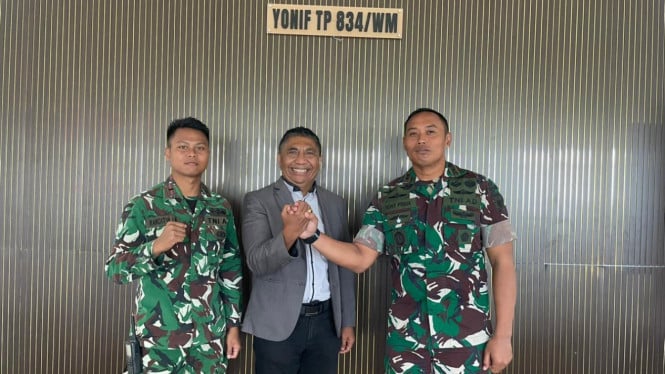 Akselerasi Pembangunan Bandara Surabaya 2 Hadapi Tantangan Baru