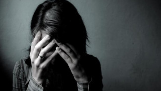 Tips Anti Galau dalam Islam! Perlu Nih Kamu Ketahui