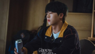 5 Cara Mudah Menjaga Kesehatan Mental, Jauhi Teman Toxic