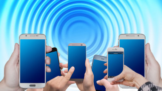 Ciri-Ciri HP Kena Virus atau Malware yang Perlu Diwaspadai