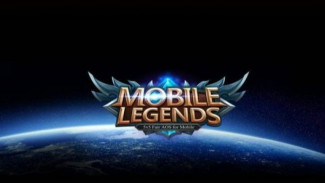 5 Hero Fighter Terkuat Di Mobile Legend