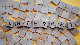 5+ Cara Memperbaiki Jaringan Smartfren dengan Mudah